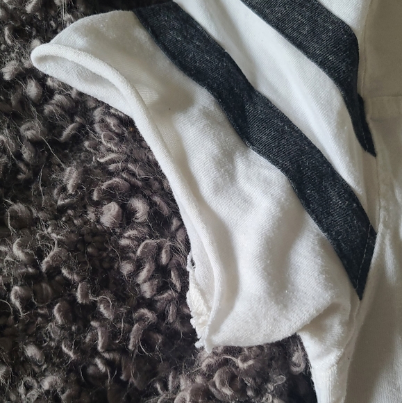 FLEETWOOD MAC tour tee! - Picture 3 of 6